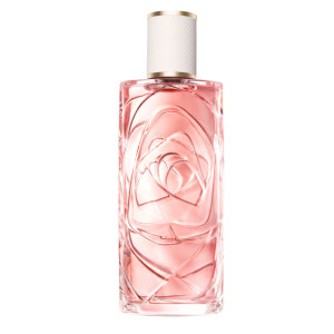 Les Ô de Lancôme Ôver the Top - Eau de Toilette Les Ô de Lancôme Ôver the Top - Eau de Toilette